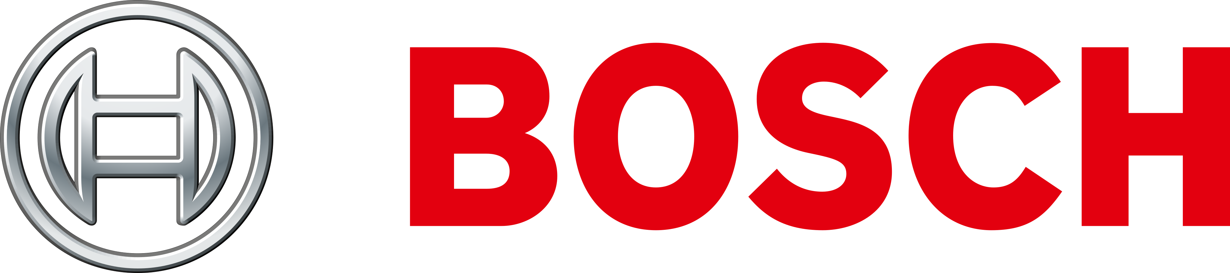 logotipo-bosch