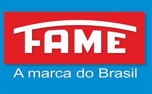 logotipo-fame