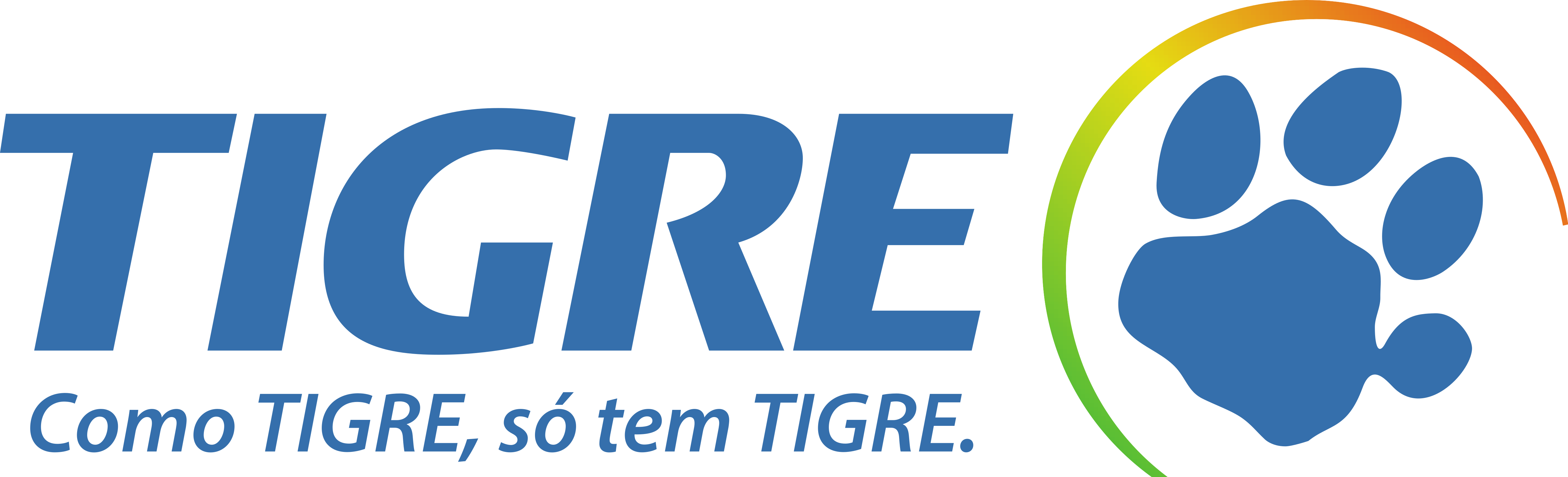 logotipo-tigre